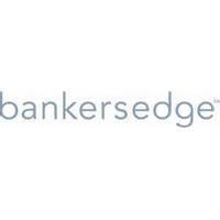 betraining bankersedge.